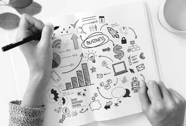 暴雪，节日家园装饰都去哪了？