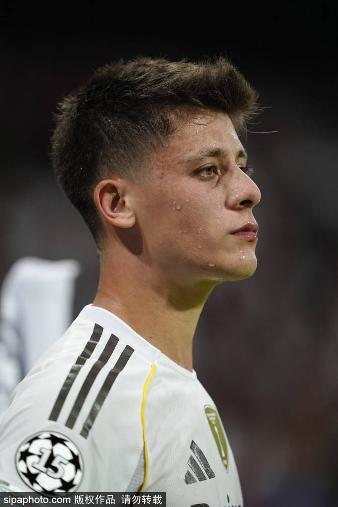 C罗与姆巴佩的西甲传奇：谁才是最快达成40球的神话？