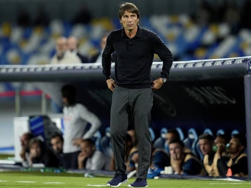 欧洲三大杯：冠军热门均属英超，西甲第三将出局，法甲劲旅六连败